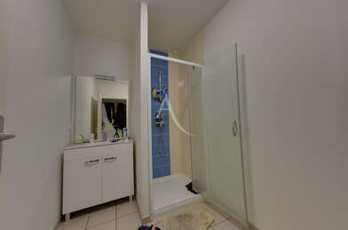 Appartement 2 pièces 113700 €