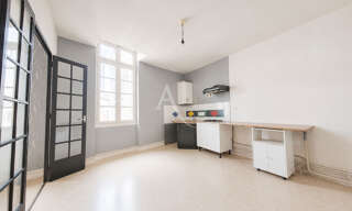 Maison 3 Pièces 65 m² à vendre à Montauban (82000)