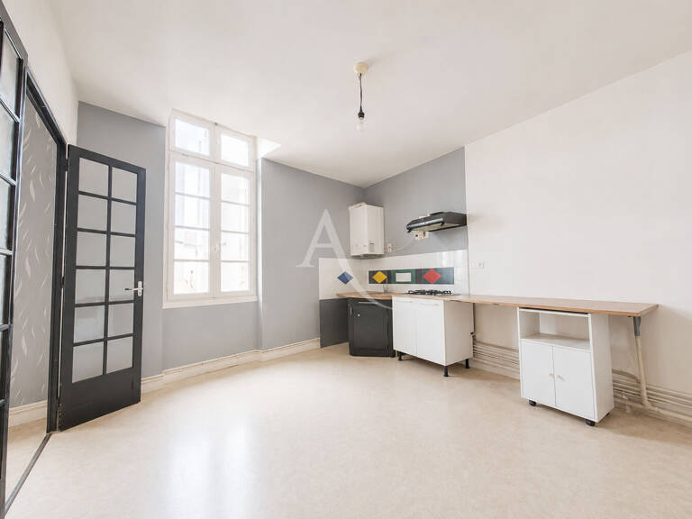Maison Montauban 3 pièce(s) 65 m2 — photo 1