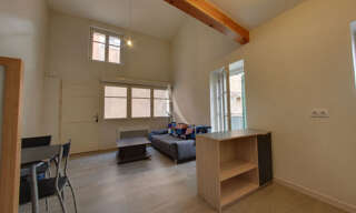 Appartement 3 Pièces 70 m² à vendre à Montauban (82000)