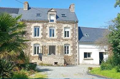 Maison 5 pièces 179990 €