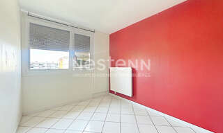 Appartement 4 Pièces 67 m² à vendre à Bron (69500)