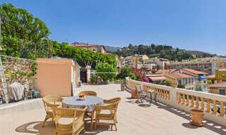 Appartement 2 Pièces 39 m² à vendre à Menton (06500)