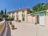 Appartement 2 pièces + studette avec terrasse de 120 m² - Menton — photo 3