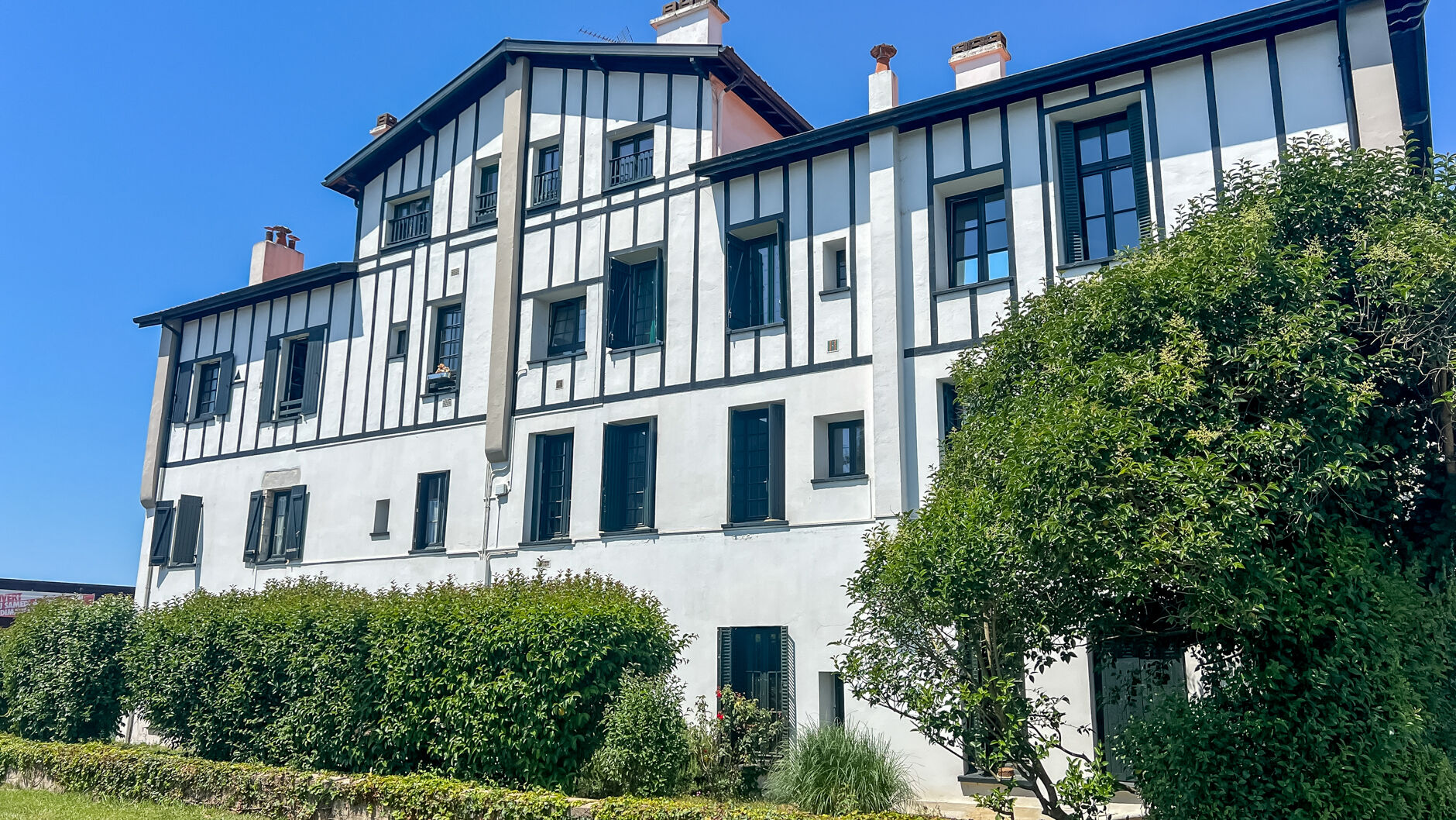 Agence immobilière de DONZACQ IMMO