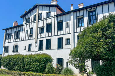 Appartement 4 pièces 331700 €
