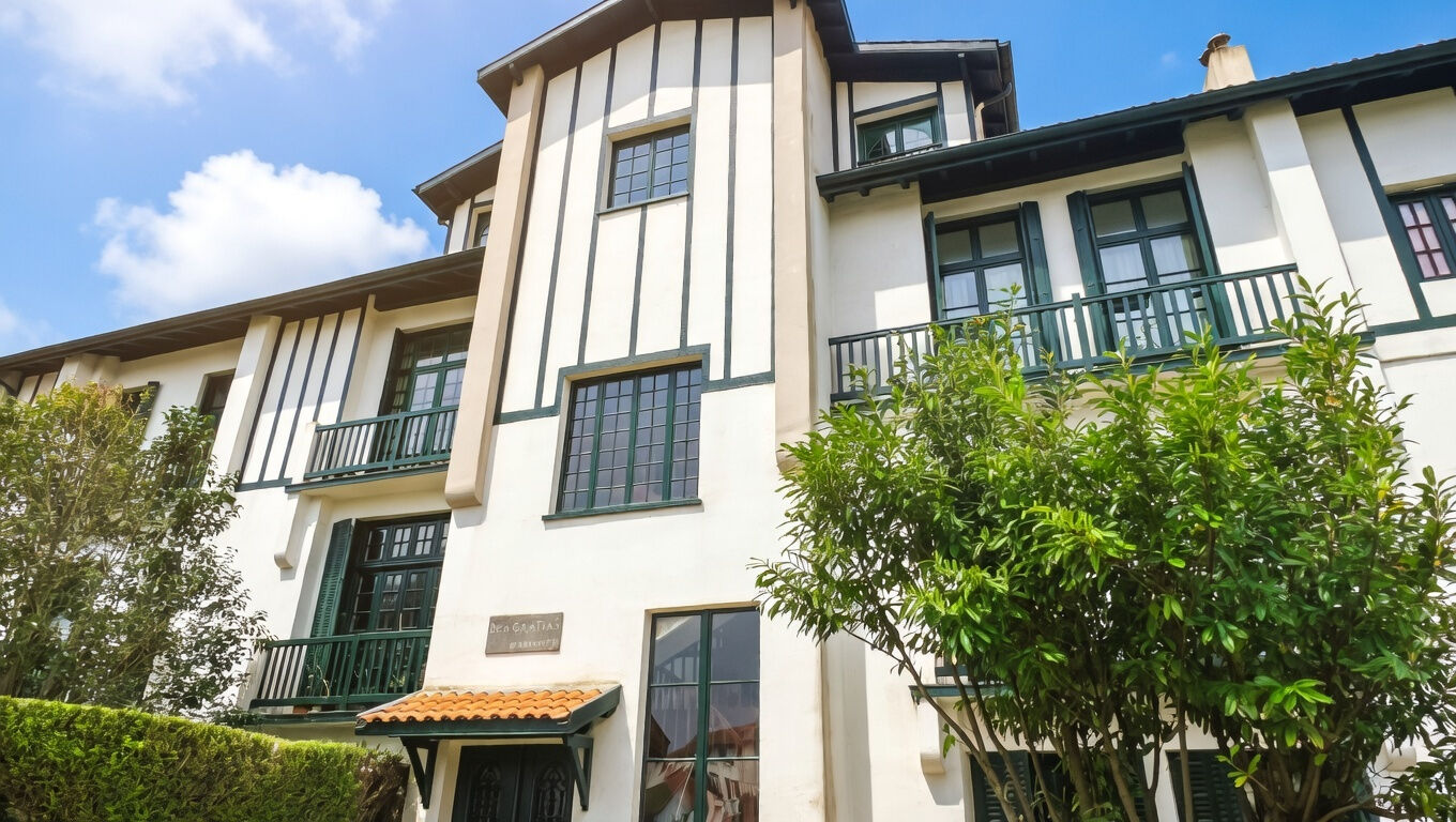 Agence immobilière de DONZACQ IMMO