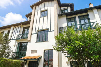 Appartement 3 pièces 347700 €