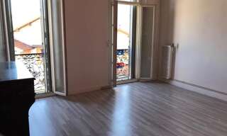 Appartement 3 Pièces 66 m² à louer à Aubagne (13400)
