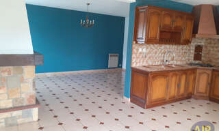 Maison 3 Pièces 85 m² à louer à Avessac (44460)