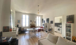 Appartement 3 Pièces 69 m² à vendre à Rochefort (17300)