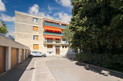 Appartement 4 pièces 169000 €