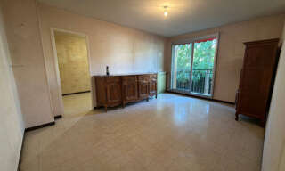 Appartement 4 Pièces 74 m² à vendre à Marseille 12 (13012)