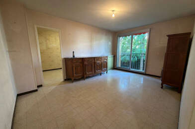 Appartement 4 pièces 169000 €