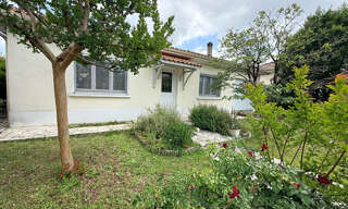 Maison 6 Pièces 127 m² à vendre à Linars (16730)