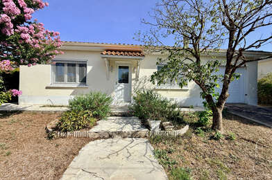 Maison 6 pièces 174900 €