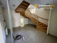 Immeuble 7 pièces, 167 m² — photo 2