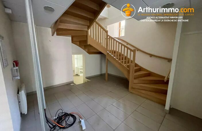 Immeuble 7 pièces, 167 m² — photo 2