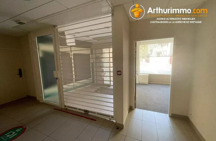 Immeuble 7 pièces, 167 m² — photo 3