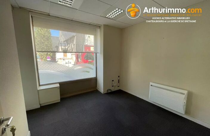 Immeuble 7 pièces, 167 m² — photo 4