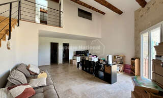 Appartement 4 Pièces 95 m² à louer à Théziers (30390)