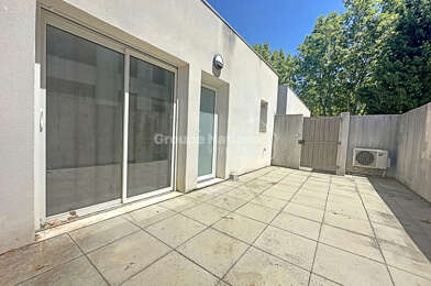 Appartement 2 pièces 128000 €