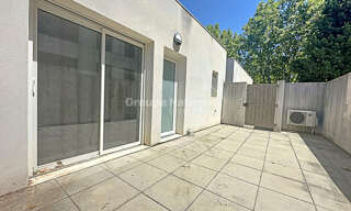 Appartement 2 Pièces 42 m² à vendre à Arles (13200)