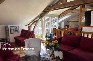 Maison 5 pièces 190800 €
