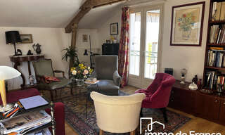 Maison 5 Pièces 125 m² à vendre à Villefranche-de-Rouergue (12200)