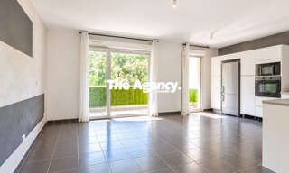 Appartement 2 Pièces 46 m² à vendre à Marseille 9 (13009)