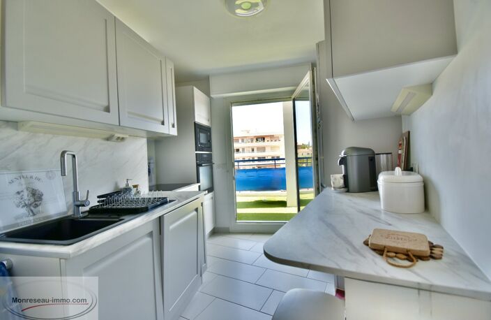 Appartement — photo 4