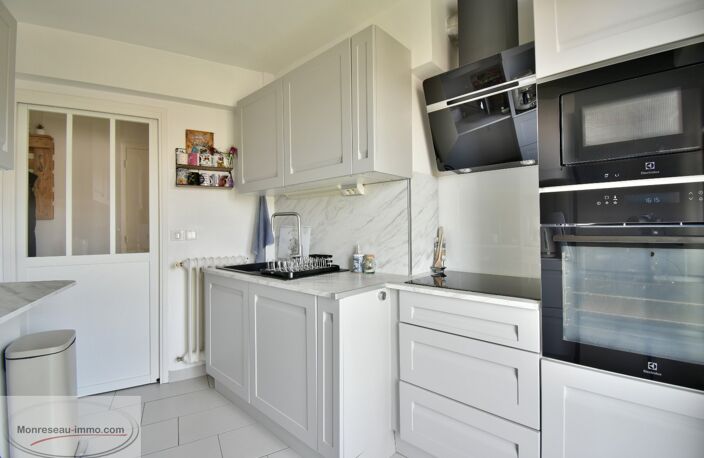 Appartement — photo 5