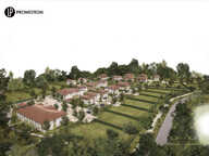 Terrain viabilisé - Seignosse — photo 2