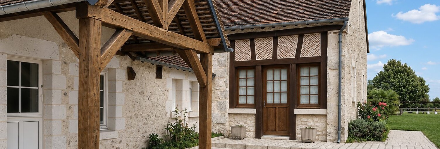 Photo N° 2