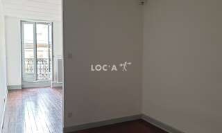 Appartement 1 Pièce 30 m² à louer à Dijon (21000)
