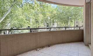 Appartement 3 Pièces 75 m² à vendre à Villeurbanne (69100)