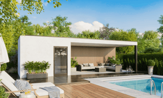 Maison 3 Pièces 90 m² à vendre à Cavalaire-sur-Mer (83240)