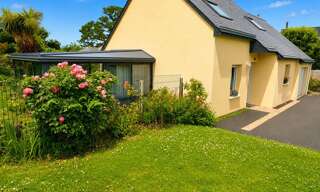 Maison 6 Pièces 97 m² à vendre à Trégastel (22730)