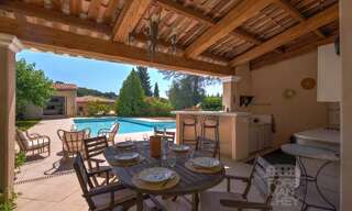 Maison 6 Pièces 166 m² à vendre à Valbonne (06560)