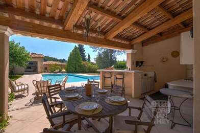 Maison 6 pièces 998000 €