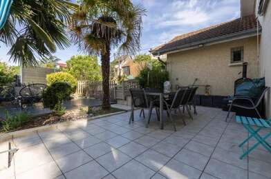Maison 5 pièces 243000 €