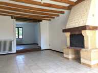 Maison 5 pièces 120 m² — photo 2