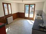 Maison 5 pièces 120 m² — photo 3