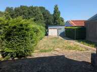 Maison 5 pièces 120 m² — photo 4
