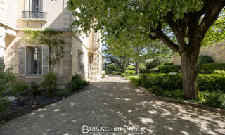 Maison 9 Pièces 270 m² à vendre à Dijon (21000)