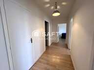 Appartement 2 pièces de 55 m² — photo 3