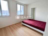 Appartement 2 pièces de 55 m² — photo 4