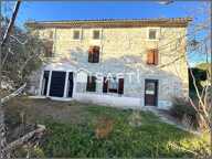 Maison de charme en pierre  184 m² habitables  Secteur Cépie 11300 — photo 3