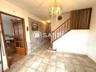 Maison de charme en pierre  184 m² habitables  Secteur Cépie 11300 — photo 4