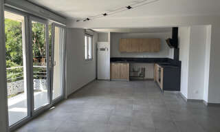 Appartement 3 Pièces 77 m² à louer à Maîche (25120)